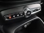 Volvo XC40 Single Motor Essential 69 kWh | SOH 96% | LED | Sportstoelen | Navigatie | Apple CarPlay/Android Auto | Camera | DAB | Stoelverwarming | Adaptieve Cruise Control | Ele.kofferdeksel |