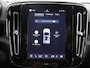 Volvo XC40 Single Motor Essential 69 kWh | SOH 96% | LED | Sportstoelen | Navigatie | Apple CarPlay/Android Auto | Camera | DAB | Stoelverwarming | Adaptieve Cruise Control | Ele.kofferdeksel |