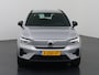 Volvo XC40 Single Motor Essential 69 kWh | SOH 96% | LED | Sportstoelen | Navigatie | Apple CarPlay/Android Auto | Camera | DAB | Stoelverwarming | Adaptieve Cruise Control | Ele.kofferdeksel |