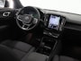 Volvo XC40 Single Motor Essential 69 kWh | SOH 96% | LED | Sportstoelen | Navigatie | Apple CarPlay/Android Auto | Camera | DAB | Stoelverwarming | Adaptieve Cruise Control | Ele.kofferdeksel |