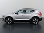 Volvo XC40 Single Motor Essential 69 kWh | SOH 96% | LED | Sportstoelen | Navigatie | Apple CarPlay/Android Auto | Camera | DAB | Stoelverwarming | Adaptieve Cruise Control | Ele.kofferdeksel |
