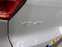 Volvo XC40 Single Motor Essential 69 kWh | SOH 96% | LED | Sportstoelen | Navigatie | Apple CarPlay/Android Auto | Camera | DAB | Stoelverwarming | Adaptieve Cruise Control | Ele.kofferdeksel |