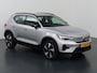 Volvo XC40 Single Motor Essential 69 kWh | SOH 96% | LED | Sportstoelen | Navigatie | Apple CarPlay/Android Auto | Camera | DAB | Stoelverwarming | Adaptieve Cruise Control | Ele.kofferdeksel |