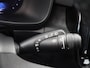Volvo XC40 Single Motor Essential 69 kWh | SOH 96% | LED | Sportstoelen | Navigatie | Apple CarPlay/Android Auto | Camera | DAB | Stoelverwarming | Adaptieve Cruise Control | Ele.kofferdeksel |