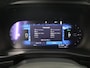 Volvo XC40 Single Motor Essential 69 kWh | SOH 96% | LED | Sportstoelen | Navigatie | Apple CarPlay/Android Auto | Camera | DAB | Stoelverwarming | Adaptieve Cruise Control | Ele.kofferdeksel |