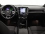 Volvo XC40 Single Motor Essential 69 kWh | SOH 96% | LED | Sportstoelen | Navigatie | Apple CarPlay/Android Auto | Camera | DAB | Stoelverwarming | Adaptieve Cruise Control | Ele.kofferdeksel |