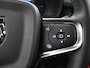 Volvo XC40 Single Motor Essential 69 kWh | SOH 96% | LED | Sportstoelen | Navigatie | Apple CarPlay/Android Auto | Camera | DAB | Stoelverwarming | Adaptieve Cruise Control | Ele.kofferdeksel |