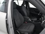 Volvo XC40 Single Motor Essential 69 kWh | SOH 96% | LED | Sportstoelen | Navigatie | Apple CarPlay/Android Auto | Camera | DAB | Stoelverwarming | Adaptieve Cruise Control | Ele.kofferdeksel |