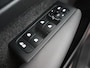Volvo XC40 Single Motor Essential 69 kWh | SOH 96% | LED | Sportstoelen | Navigatie | Apple CarPlay/Android Auto | Camera | DAB | Stoelverwarming | Adaptieve Cruise Control | Ele.kofferdeksel |