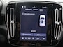 Volvo XC40 Single Motor Essential 69 kWh | SOH 96% | LED | Sportstoelen | Navigatie | Apple CarPlay/Android Auto | Camera | DAB | Stoelverwarming | Adaptieve Cruise Control | Ele.kofferdeksel |
