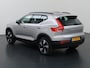 Volvo XC40 Single Motor Essential 69 kWh | SOH 96% | LED | Sportstoelen | Navigatie | Apple CarPlay/Android Auto | Camera | DAB | Stoelverwarming | Adaptieve Cruise Control | Ele.kofferdeksel |