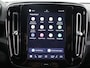 Volvo XC40 Single Motor Essential 69 kWh | SOH 96% | LED | Sportstoelen | Navigatie | Apple CarPlay/Android Auto | Camera | DAB | Stoelverwarming | Adaptieve Cruise Control | Ele.kofferdeksel |