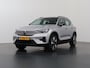 Volvo XC40 Single Motor Essential 69 kWh | SOH 96% | LED | Sportstoelen | Navigatie | Apple CarPlay/Android Auto | Camera | DAB | Stoelverwarming | Adaptieve Cruise Control | Ele.kofferdeksel |