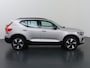 Volvo XC40 Single Motor Essential 69 kWh | SOH 96% | LED | Sportstoelen | Navigatie | Apple CarPlay/Android Auto | Camera | DAB | Stoelverwarming | Adaptieve Cruise Control | Ele.kofferdeksel |