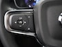 Volvo XC40 Single Motor Essential 69 kWh | SOH 96% | LED | Sportstoelen | Navigatie | Apple CarPlay/Android Auto | Camera | DAB | Stoelverwarming | Adaptieve Cruise Control | Ele.kofferdeksel |