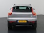 Volvo XC40 Single Motor Essential 69 kWh | SOH 96% | LED | Sportstoelen | Navigatie | Apple CarPlay/Android Auto | Camera | DAB | Stoelverwarming | Adaptieve Cruise Control | Ele.kofferdeksel |