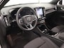 Volvo XC40 Single Motor Essential 69 kWh | SOH 96% | LED | Sportstoelen | Navigatie | Apple CarPlay/Android Auto | Camera | DAB | Stoelverwarming | Adaptieve Cruise Control | Ele.kofferdeksel |