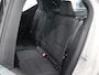 Volvo XC40 Single Motor Essential 69 kWh | SOH 96% | LED | Sportstoelen | Navigatie | Apple CarPlay/Android Auto | Camera | DAB | Stoelverwarming | Adaptieve Cruise Control | Ele.kofferdeksel |