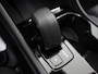 Volvo XC40 Single Motor Essential 69 kWh | SOH 96% | LED | Sportstoelen | Navigatie | Apple CarPlay/Android Auto | Camera | DAB | Stoelverwarming | Adaptieve Cruise Control | Ele.kofferdeksel |