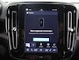 Volvo XC40 Single Motor Essential 69 kWh | SOH 96% | LED | Sportstoelen | Navigatie | Apple CarPlay/Android Auto | Camera | DAB | Stoelverwarming | Adaptieve Cruise Control | Ele.kofferdeksel |