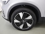 Volvo XC40 Single Motor Essential 69 kWh | SOH 96% | LED | Sportstoelen | Navigatie | Apple CarPlay/Android Auto | Camera | DAB | Stoelverwarming | Adaptieve Cruise Control | Ele.kofferdeksel |