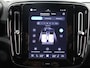 Volvo XC40 Single Motor Essential 69 kWh | SOH 96% | LED | Sportstoelen | Navigatie | Apple CarPlay/Android Auto | Camera | DAB | Stoelverwarming | Adaptieve Cruise Control | Ele.kofferdeksel |