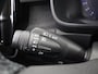 Volvo XC40 Single Motor Essential 69 kWh | SOH 96% | LED | Sportstoelen | Navigatie | Apple CarPlay/Android Auto | Camera | DAB | Stoelverwarming | Adaptieve Cruise Control | Ele.kofferdeksel |
