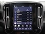 Volvo XC40 Single Motor Essential 69 kWh | SOH 96% | LED | Sportstoelen | Navigatie | Apple CarPlay/Android Auto | Camera | DAB | Stoelverwarming | Adaptieve Cruise Control | Ele.kofferdeksel |