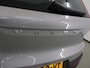 Volvo XC40 Single Motor Essential 69 kWh | SOH 96% | LED | Sportstoelen | Navigatie | Apple CarPlay/Android Auto | Camera | DAB | Stoelverwarming | Adaptieve Cruise Control | Ele.kofferdeksel |