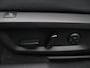 Mitsubishi Outlander 2.4 PHEV Black Edition Full option! Nieuwe auto!