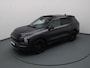 Mitsubishi Outlander 2.4 PHEV Black Edition Full option! Nieuwe auto!