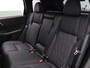 Mitsubishi Outlander 2.4 PHEV Black Edition Full option! Nieuwe auto!