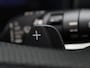 Mitsubishi Outlander 2.4 PHEV Black Edition Full option! Nieuwe auto!