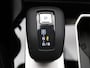 Mitsubishi Outlander 2.4 PHEV Black Edition Full option! Nieuwe auto!