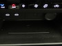 Mitsubishi Outlander 2.4 PHEV Black Edition Full option! Nieuwe auto!