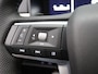 Mitsubishi Outlander 2.4 PHEV Black Edition Full option! Nieuwe auto!
