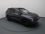 Mitsubishi Outlander 2.4 PHEV Black Edition Full option! Nieuwe auto!