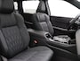 Mitsubishi Outlander 2.4 PHEV Black Edition Full option! Nieuwe auto!