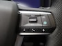 Mitsubishi Outlander 2.4 PHEV Black Edition Full option! Nieuwe auto!