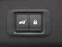 Mitsubishi Outlander 2.4 PHEV Black Edition Full option! Nieuwe auto!