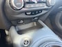 Nissan Juke 1.0 DIG-T Premiere Edition | Cold pack | Achteruitrijcamera | Net onderhouden | Navigatie |