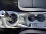 Nissan Juke 1.0 DIG-T Premiere Edition | Cold pack | Achteruitrijcamera | Net onderhouden | Navigatie |