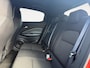 Nissan Juke 1.0 DIG-T Premiere Edition | Cold pack | Achteruitrijcamera | Net onderhouden | Navigatie |