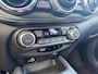 Nissan Juke 1.0 DIG-T Premiere Edition | Cold pack | Achteruitrijcamera | Net onderhouden | Navigatie |