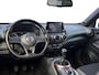 Nissan Juke 1.0 DIG-T Premiere Edition | Cold pack | Achteruitrijcamera | Net onderhouden | Navigatie |