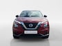 Nissan Juke 1.0 DIG-T Premiere Edition | Cold pack | Achteruitrijcamera | Net onderhouden | Navigatie |