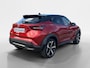 Nissan Juke 1.0 DIG-T Premiere Edition | Cold pack | Achteruitrijcamera | Net onderhouden | Navigatie |