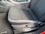 Nissan Juke 1.0 DIG-T Premiere Edition | Cold pack | Achteruitrijcamera | Net onderhouden | Navigatie |
