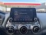 Nissan Juke 1.0 DIG-T Premiere Edition | Cold pack | Achteruitrijcamera | Net onderhouden | Navigatie |