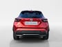 Nissan Juke 1.0 DIG-T Premiere Edition | Cold pack | Achteruitrijcamera | Net onderhouden | Navigatie |